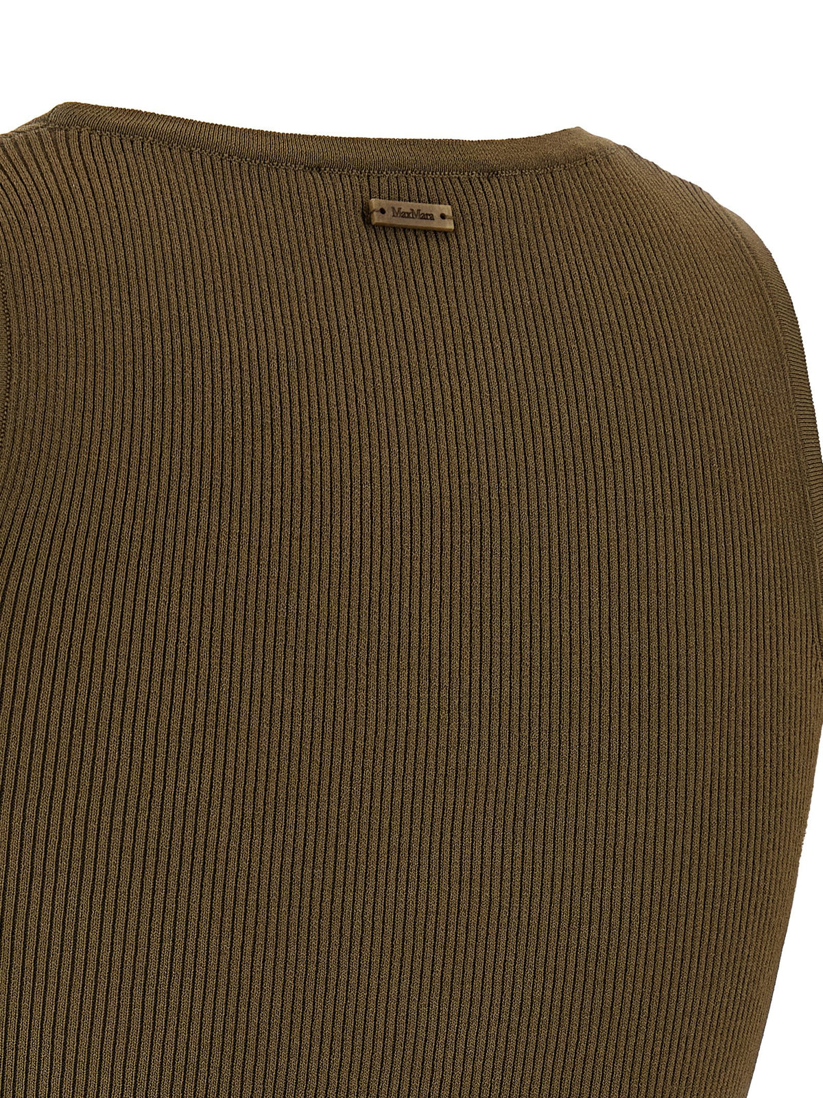MAX MARA Max Mara Women 'Editta' Top