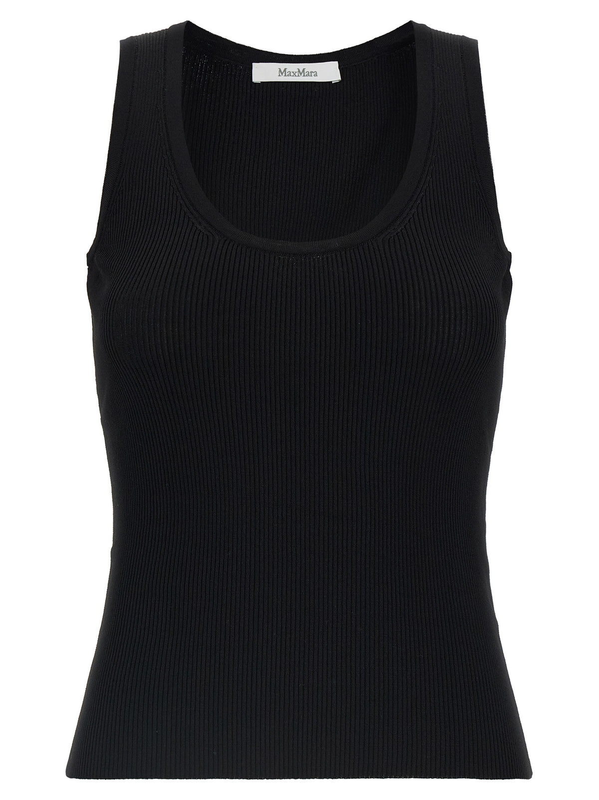 MAX MARA Max Mara Women 'Editta' Top