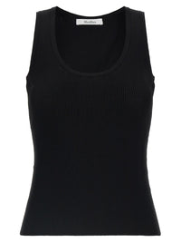 MAX MARA Max Mara Women 'Editta' Top