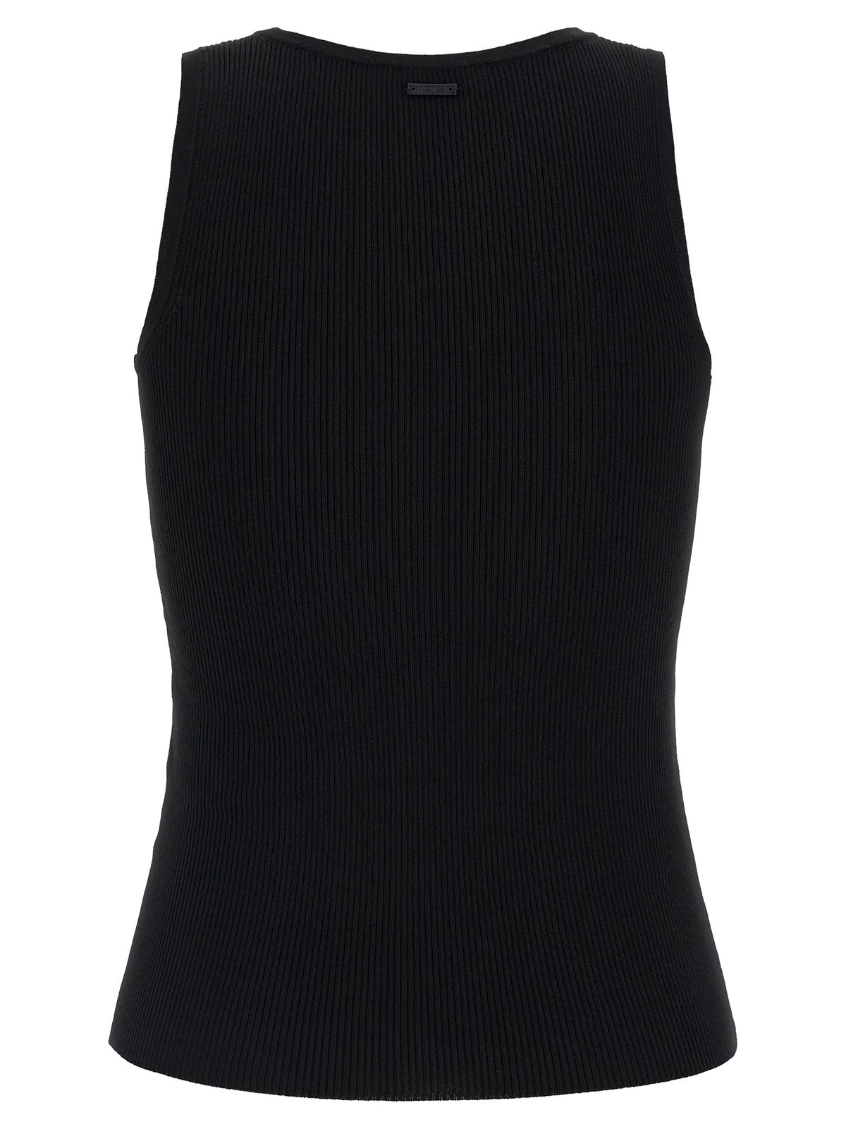 MAX MARA Max Mara Women 'Editta' Top