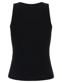 MAX MARA Max Mara Women 'Editta' Top