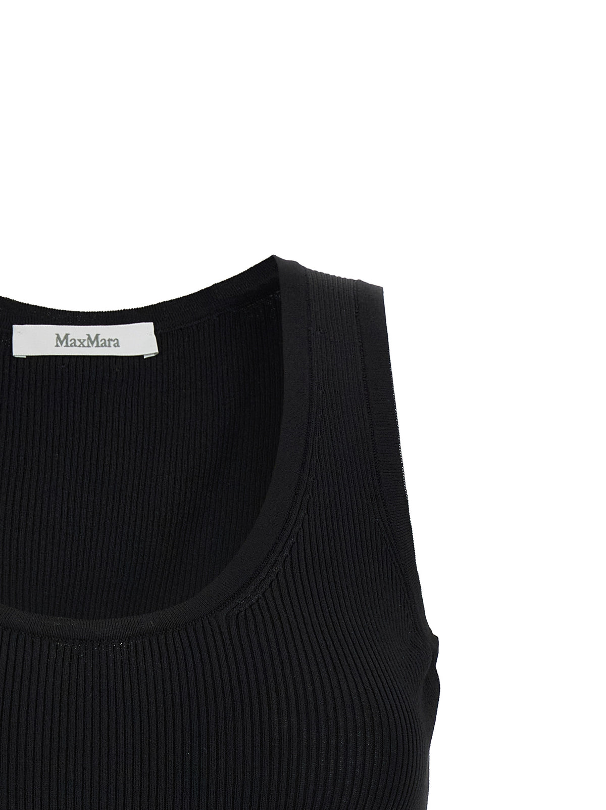 MAX MARA Max Mara Women 'Editta' Top