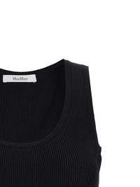 MAX MARA Max Mara Women 'Editta' Top