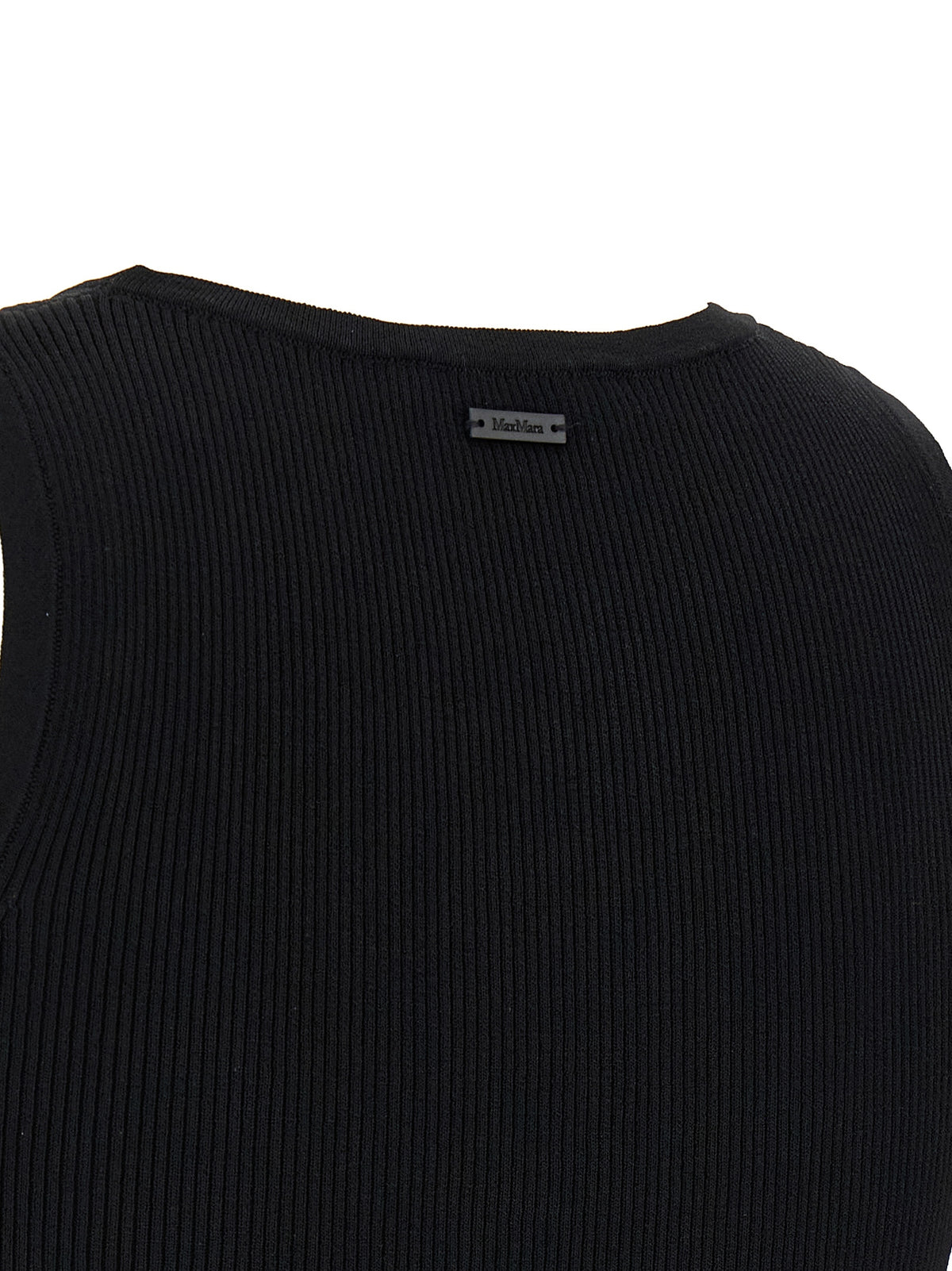 MAX MARA Max Mara Women 'Editta' Top