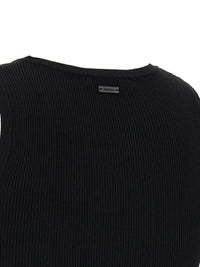MAX MARA Max Mara Women 'Editta' Top