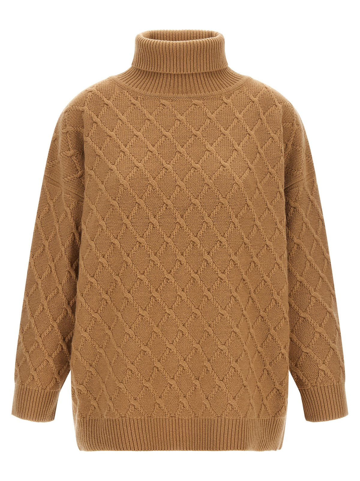 MAX MARA Max Mara Women 'Bambola' Sweater