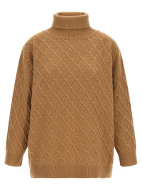 MAX MARA Max Mara Women 'Bambola' Sweater