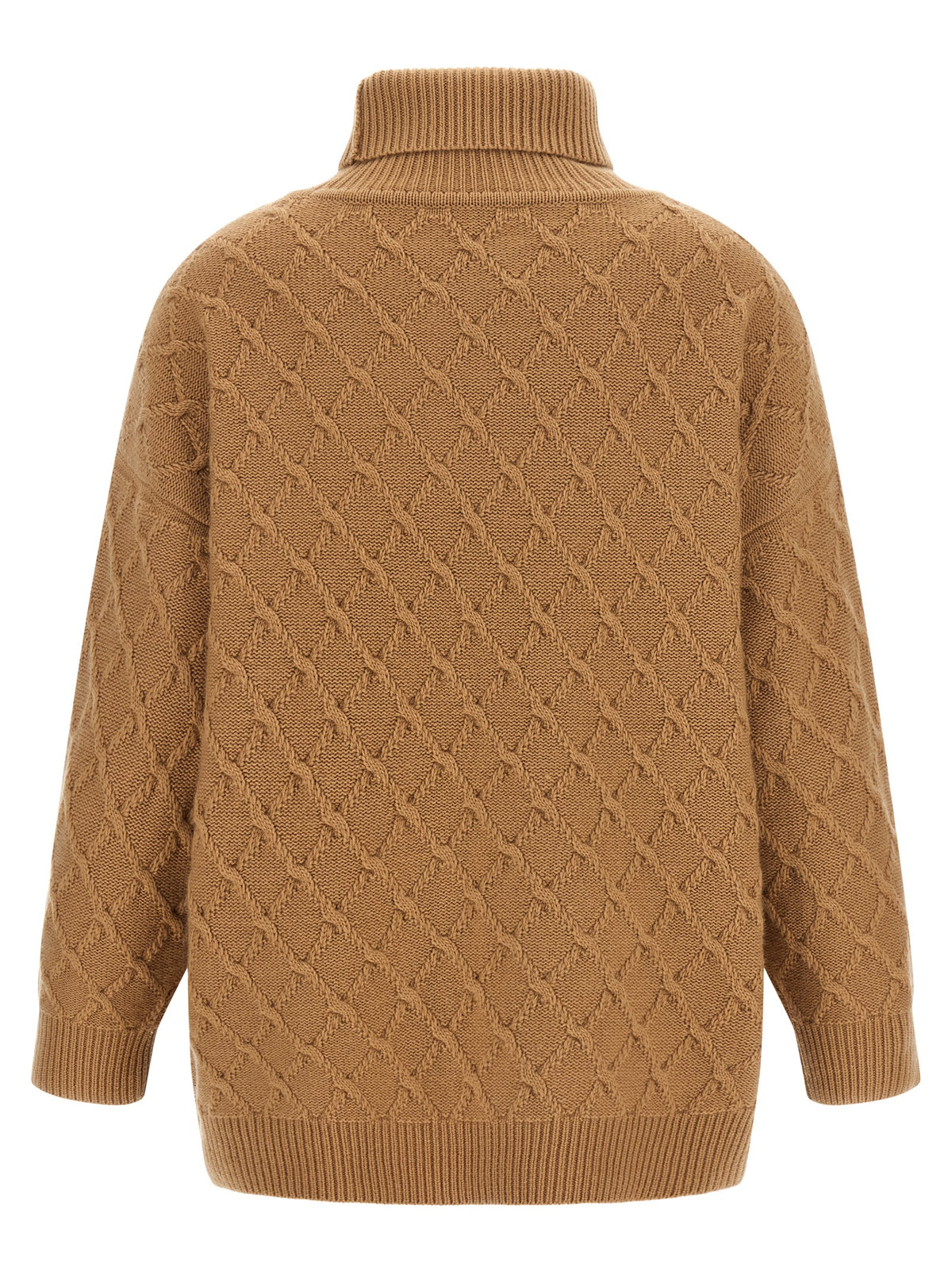 MAX MARA Max Mara Women 'Bambola' Sweater