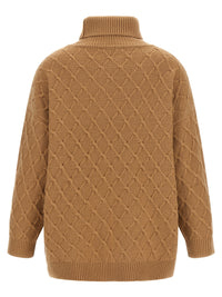 MAX MARA Max Mara Women 'Bambola' Sweater