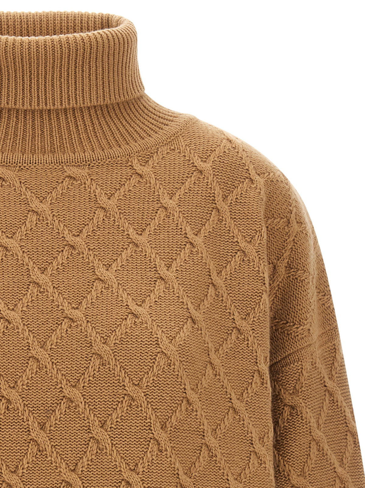 MAX MARA Max Mara Women 'Bambola' Sweater