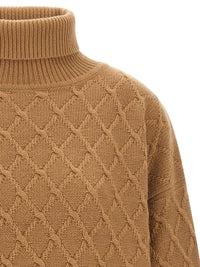 MAX MARA Max Mara Women 'Bambola' Sweater