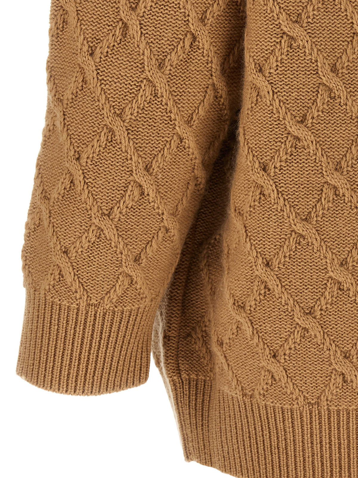 MAX MARA Max Mara Women 'Bambola' Sweater