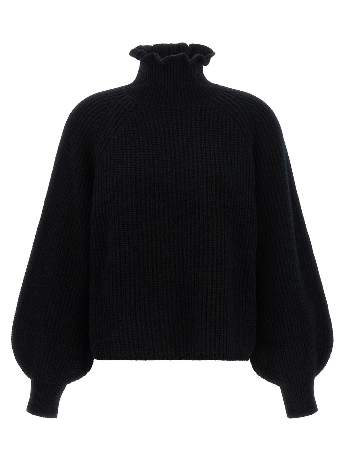 MAX MARA Max Mara Women 'Pontile' Sweater
