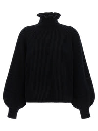MAX MARA Max Mara Women 'Pontile' Sweater