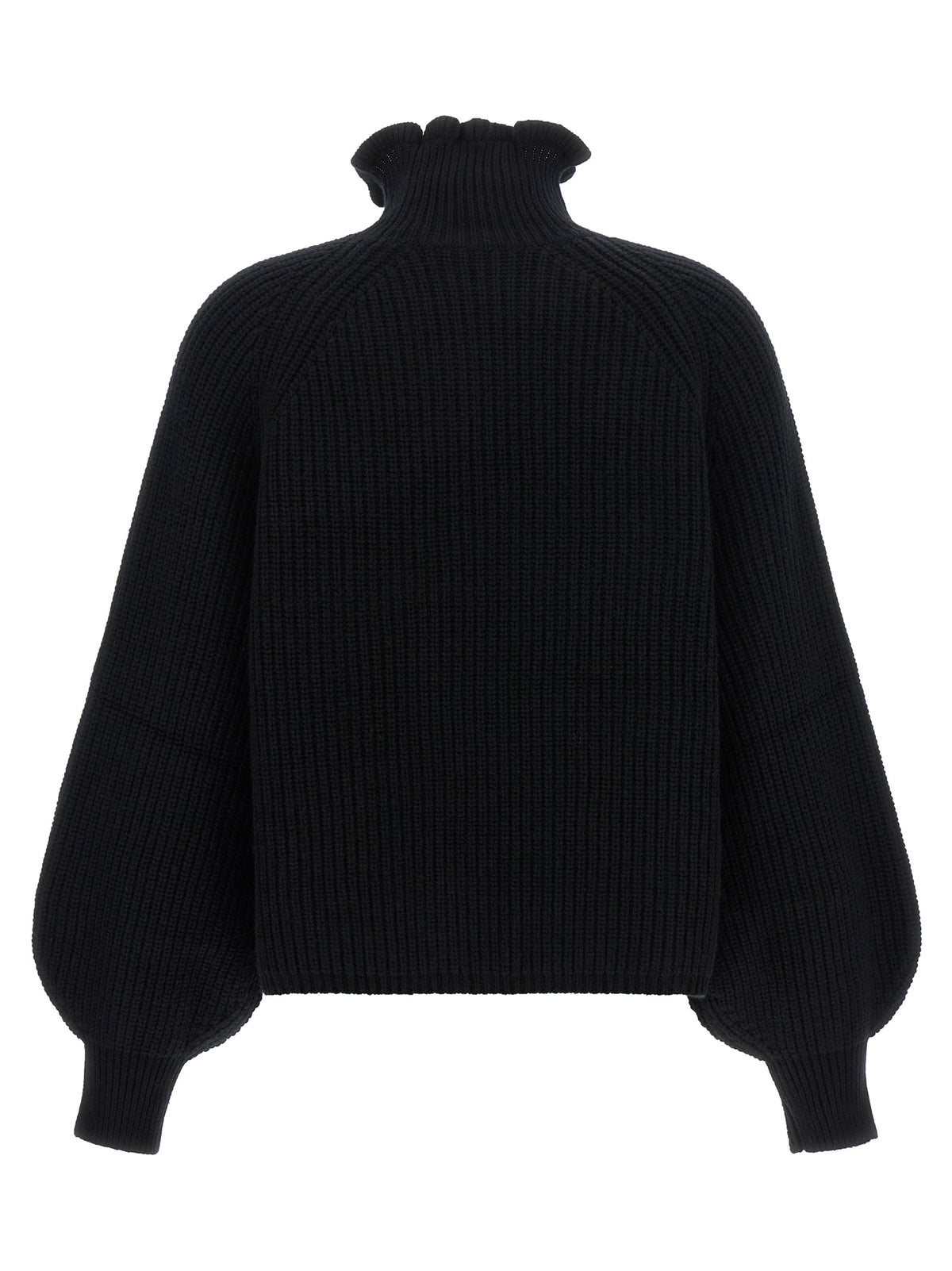 MAX MARA Max Mara Women 'Pontile' Sweater