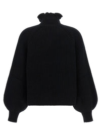 MAX MARA Max Mara Women 'Pontile' Sweater