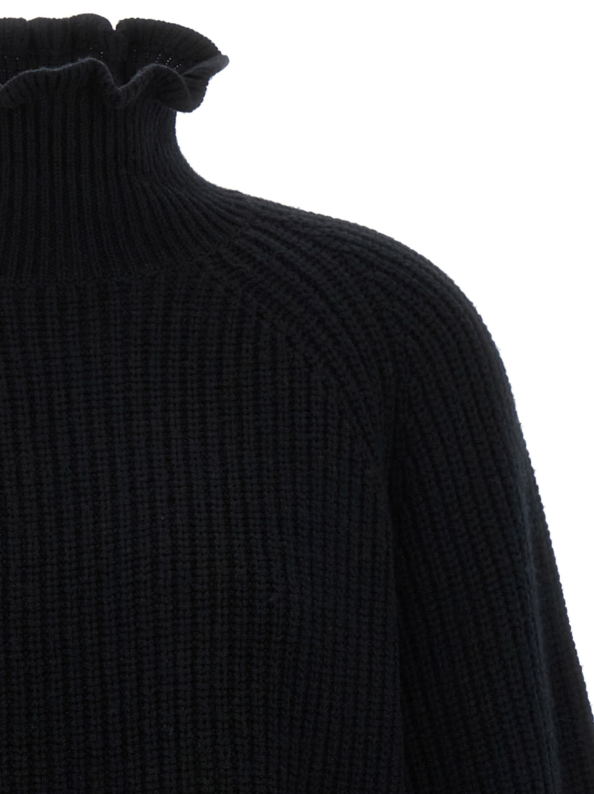MAX MARA Max Mara Women 'Pontile' Sweater