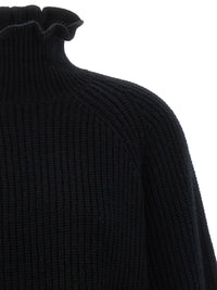 MAX MARA Max Mara Women 'Pontile' Sweater