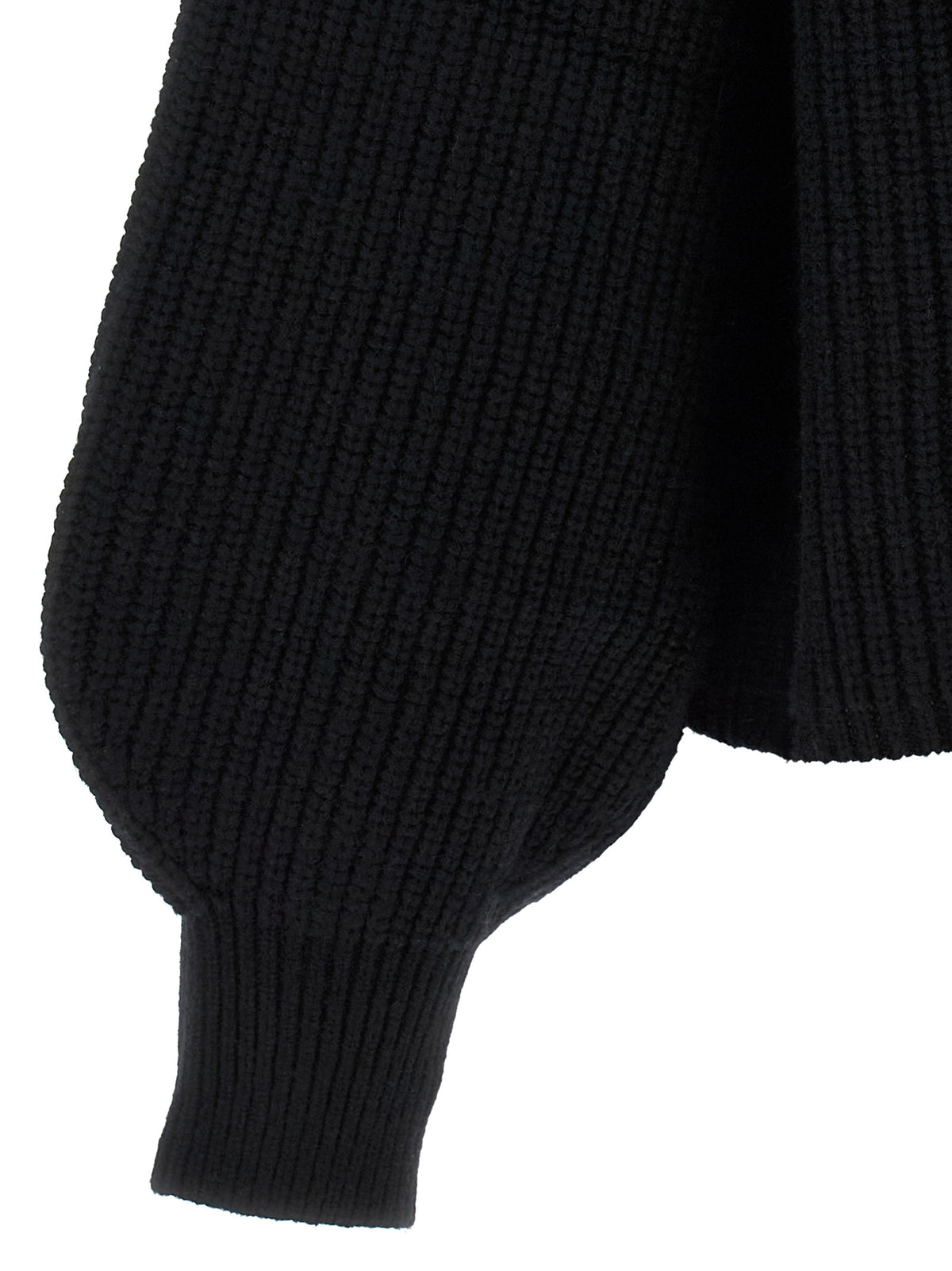 MAX MARA Max Mara Women 'Pontile' Sweater