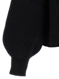 MAX MARA Max Mara Women 'Pontile' Sweater
