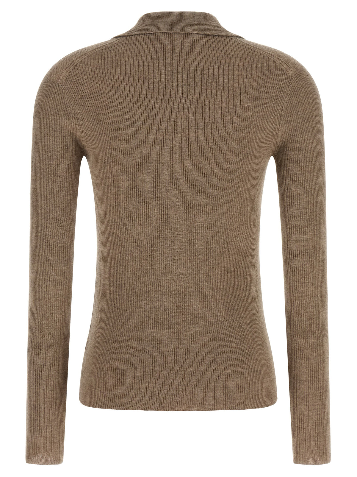 Max Mara Women 'Angel' Polo Shirt