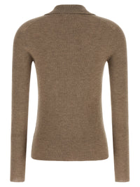 Max Mara Women 'Angel' Polo Shirt
