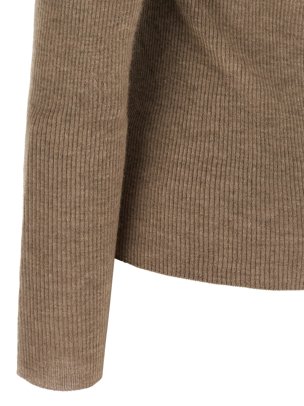 Max Mara Women 'Angel' Polo Shirt