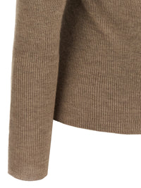 Max Mara Women 'Angel' Polo Shirt