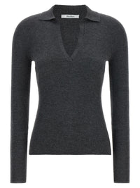 MAX MARA Max Mara Women 'Angel' Polo Shirt