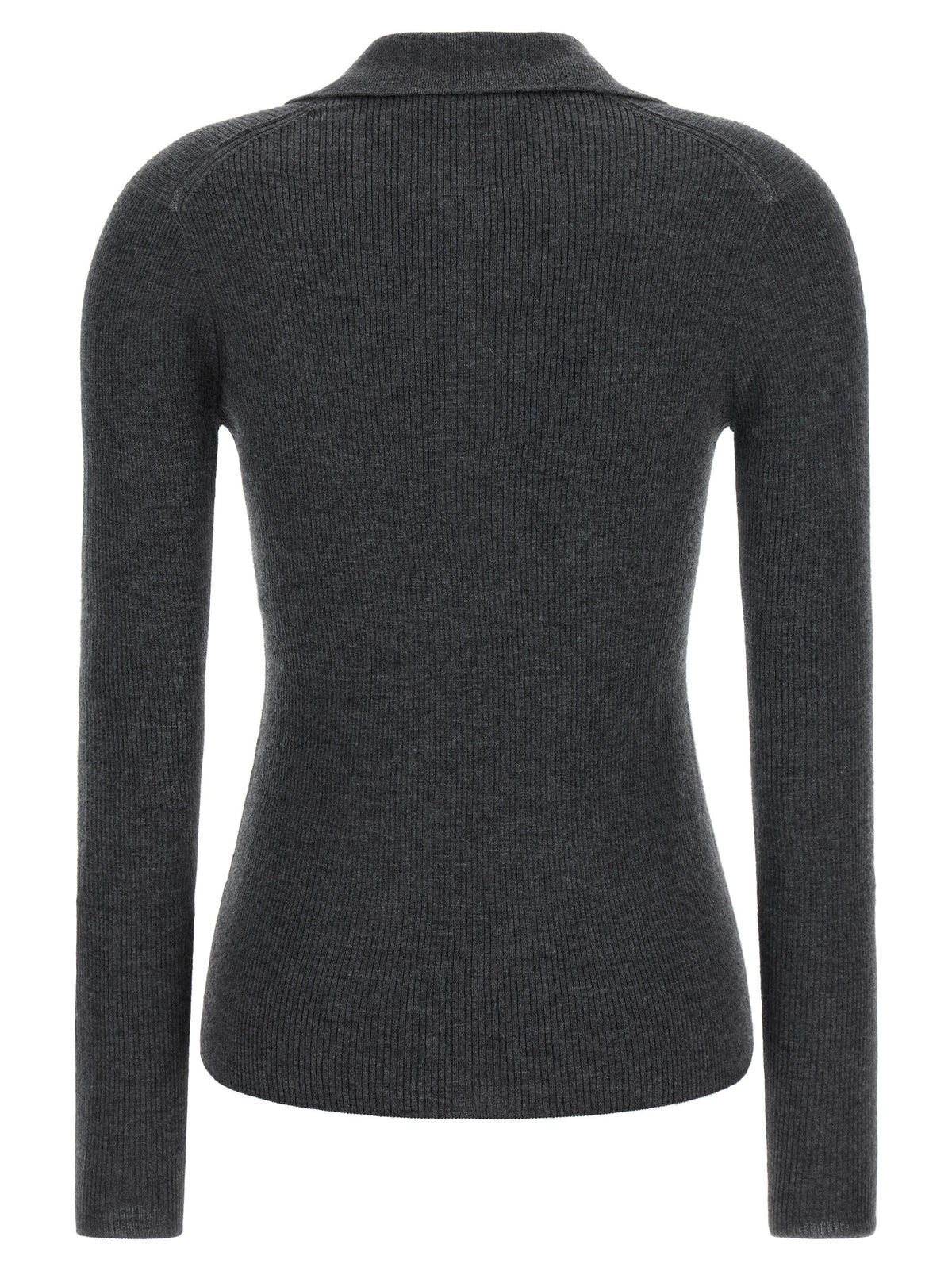MAX MARA Max Mara Women 'Angel' Polo Shirt