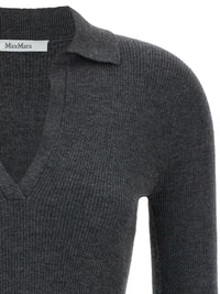 MAX MARA Max Mara Women 'Angel' Polo Shirt