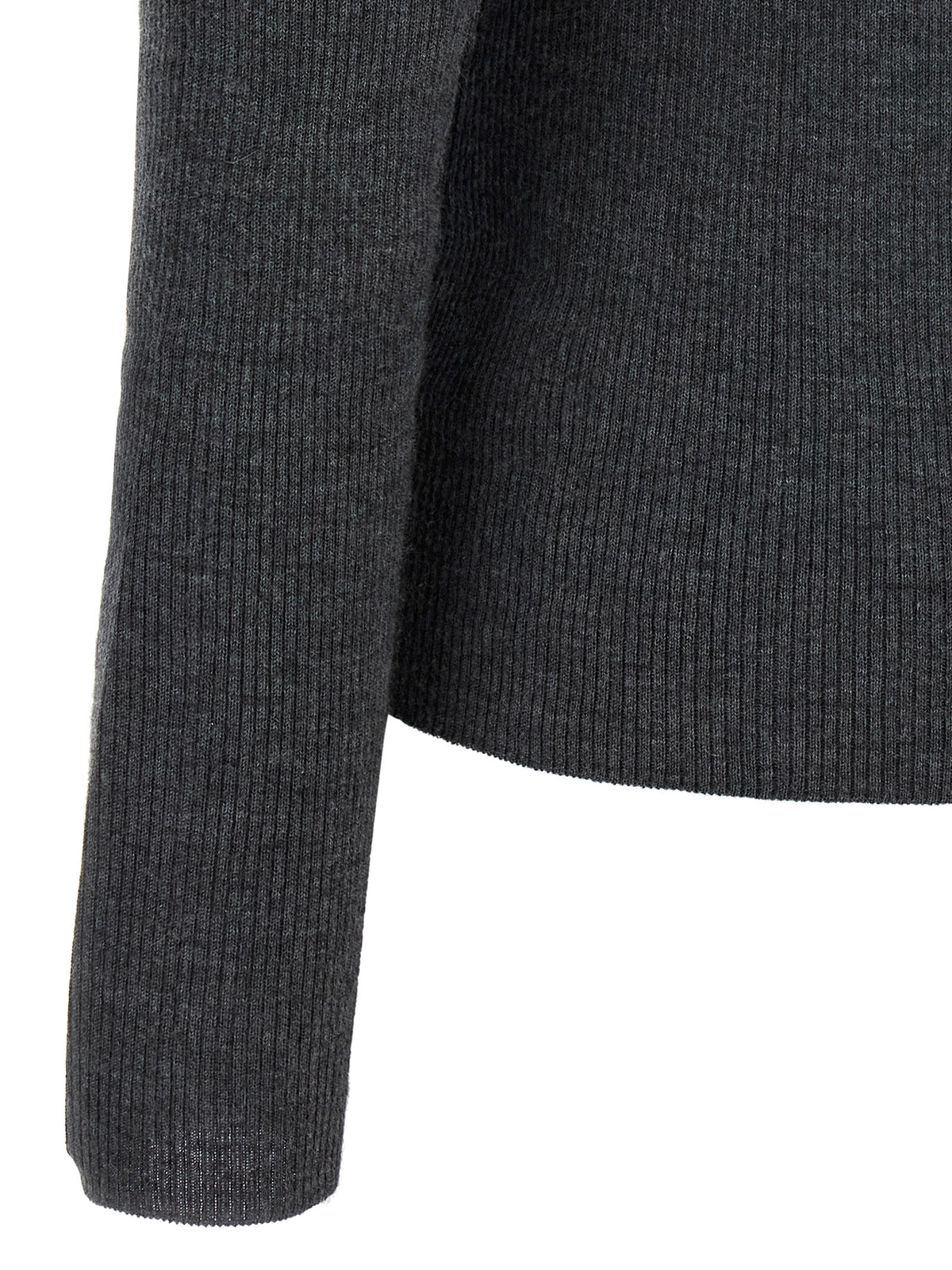 MAX MARA Max Mara Women 'Angel' Polo Shirt