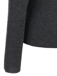 MAX MARA Max Mara Women 'Angel' Polo Shirt