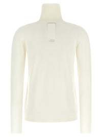 MAX MARA Max Mara Women 'Saluto' Turtleneck Sweater