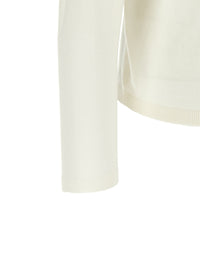 MAX MARA Max Mara Women 'Saluto' Turtleneck Sweater