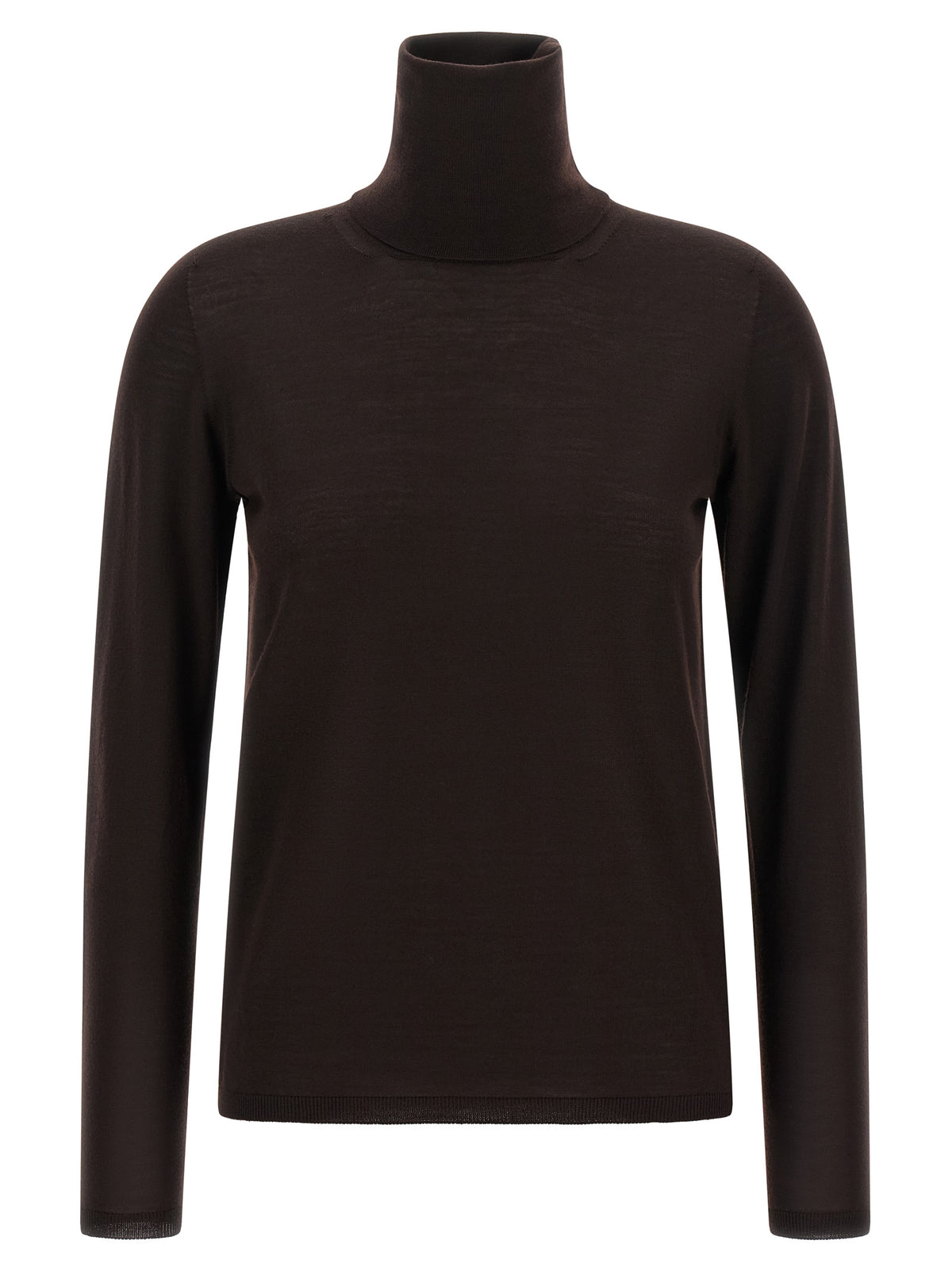 Max Mara Women 'Saluto' Turtleneck Sweater