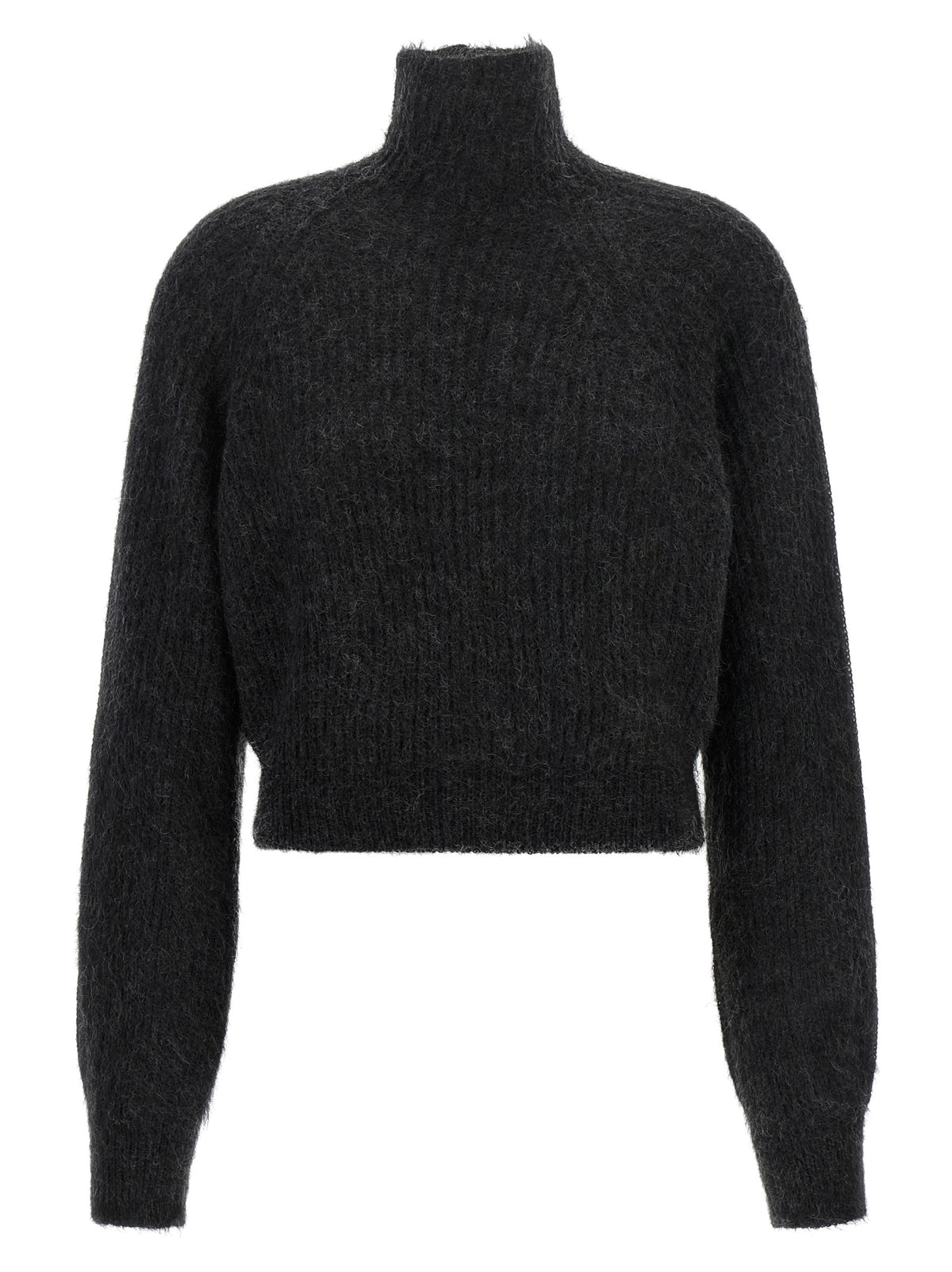 MAX MARA Max Mara Women 'Adorno' Sweater