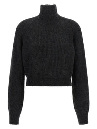 MAX MARA Max Mara Women 'Adorno' Sweater