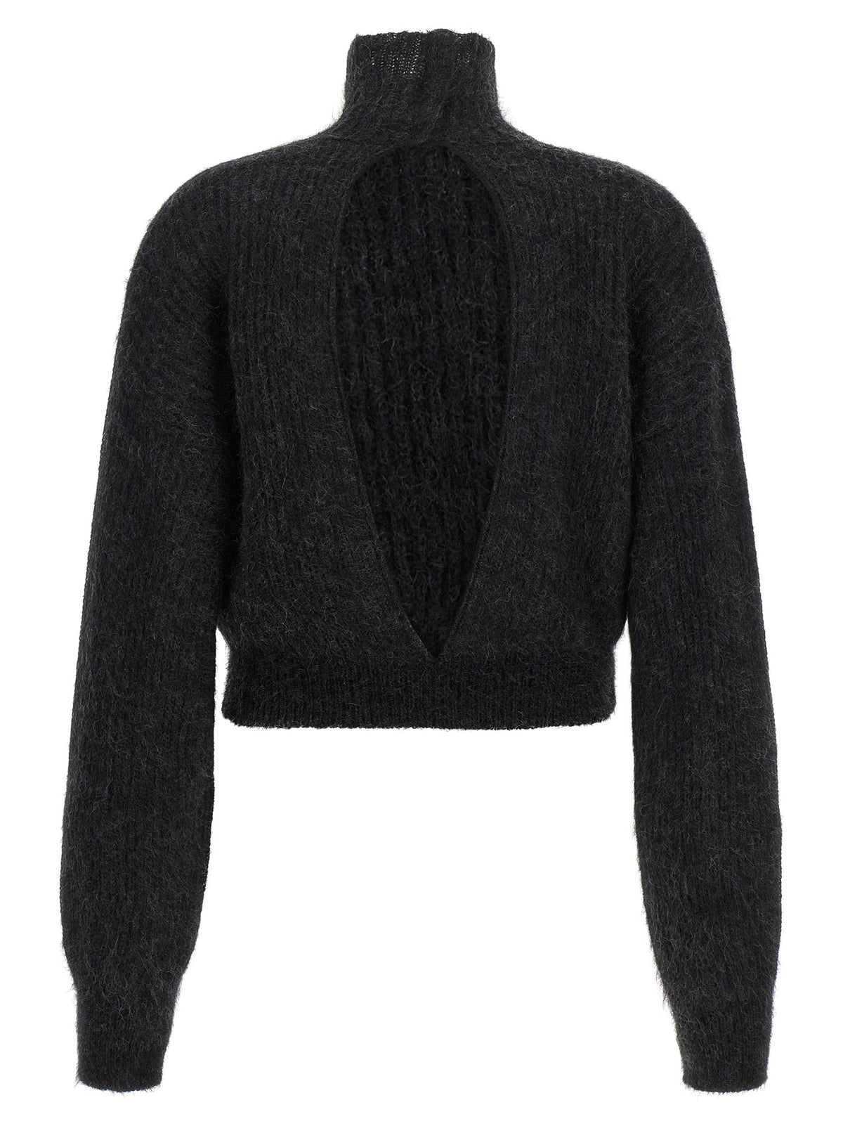 MAX MARA Max Mara Women 'Adorno' Sweater