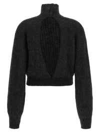 MAX MARA Max Mara Women 'Adorno' Sweater