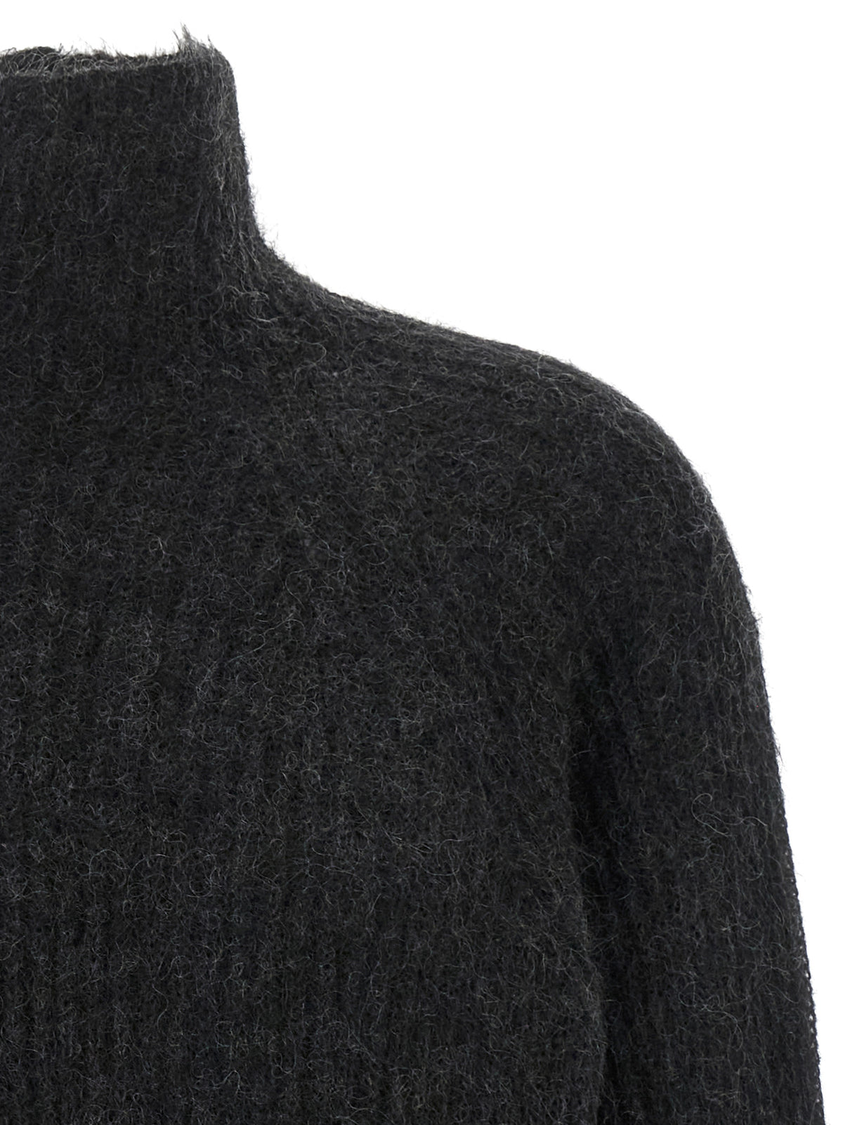 MAX MARA Max Mara Women 'Adorno' Sweater