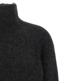 MAX MARA Max Mara Women 'Adorno' Sweater