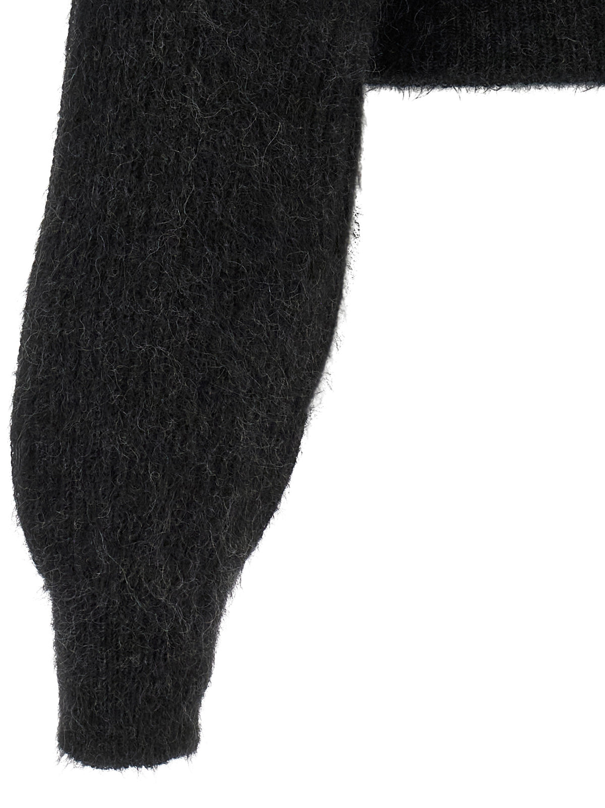 MAX MARA Max Mara Women 'Adorno' Sweater