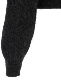MAX MARA Max Mara Women 'Adorno' Sweater