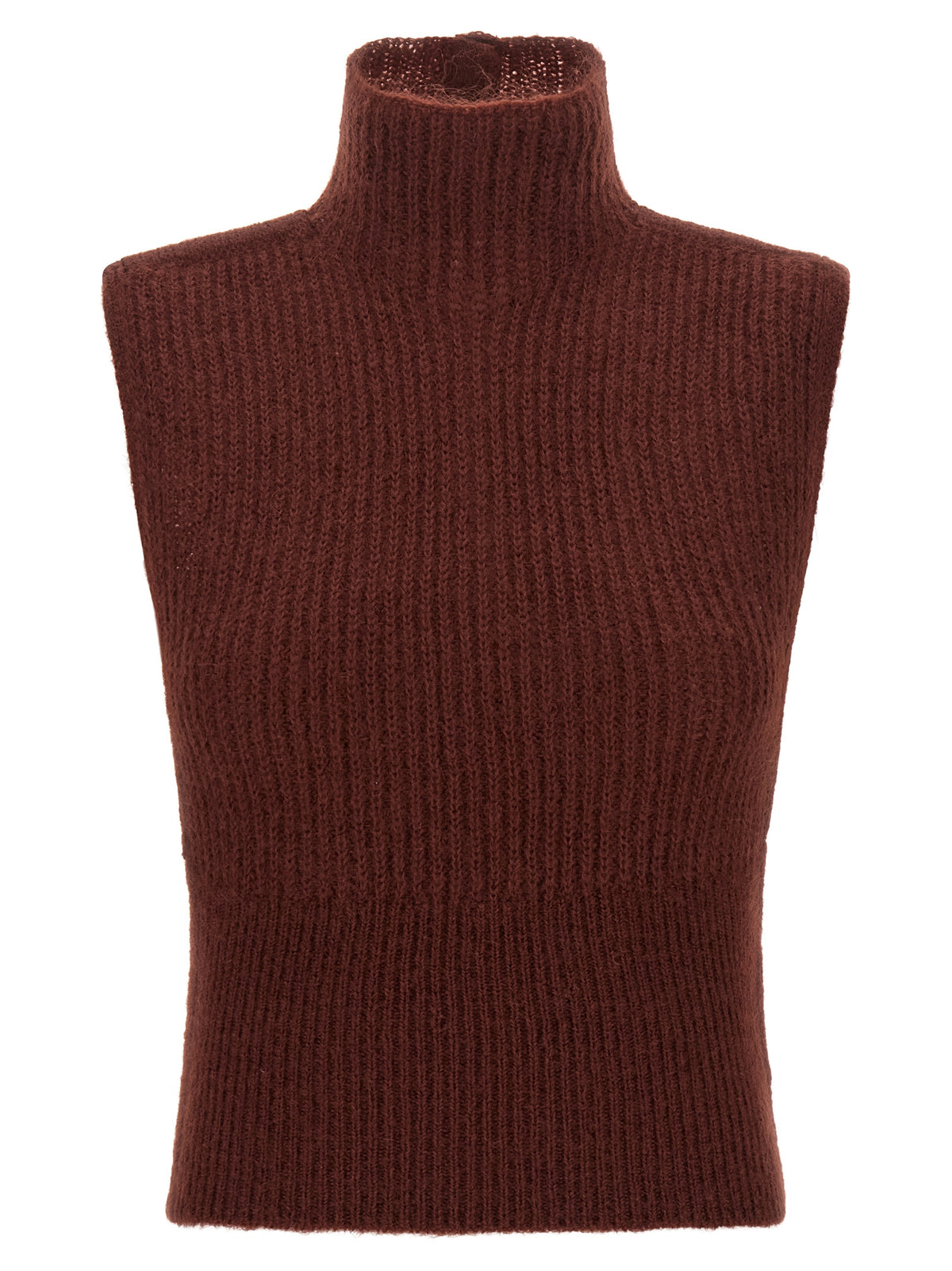 MAX MARA Max Mara Women 'Placido' Sweater