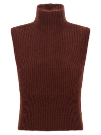 MAX MARA Max Mara Women 'Placido' Sweater