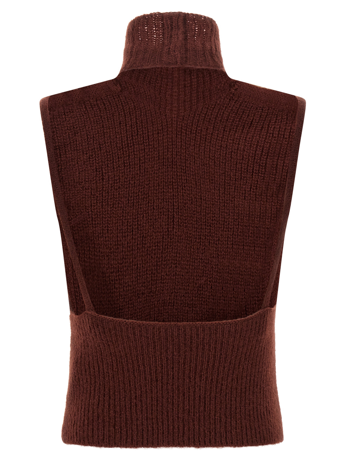 MAX MARA Max Mara Women 'Placido' Sweater