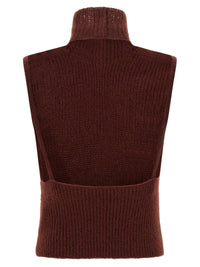 MAX MARA Max Mara Women 'Placido' Sweater