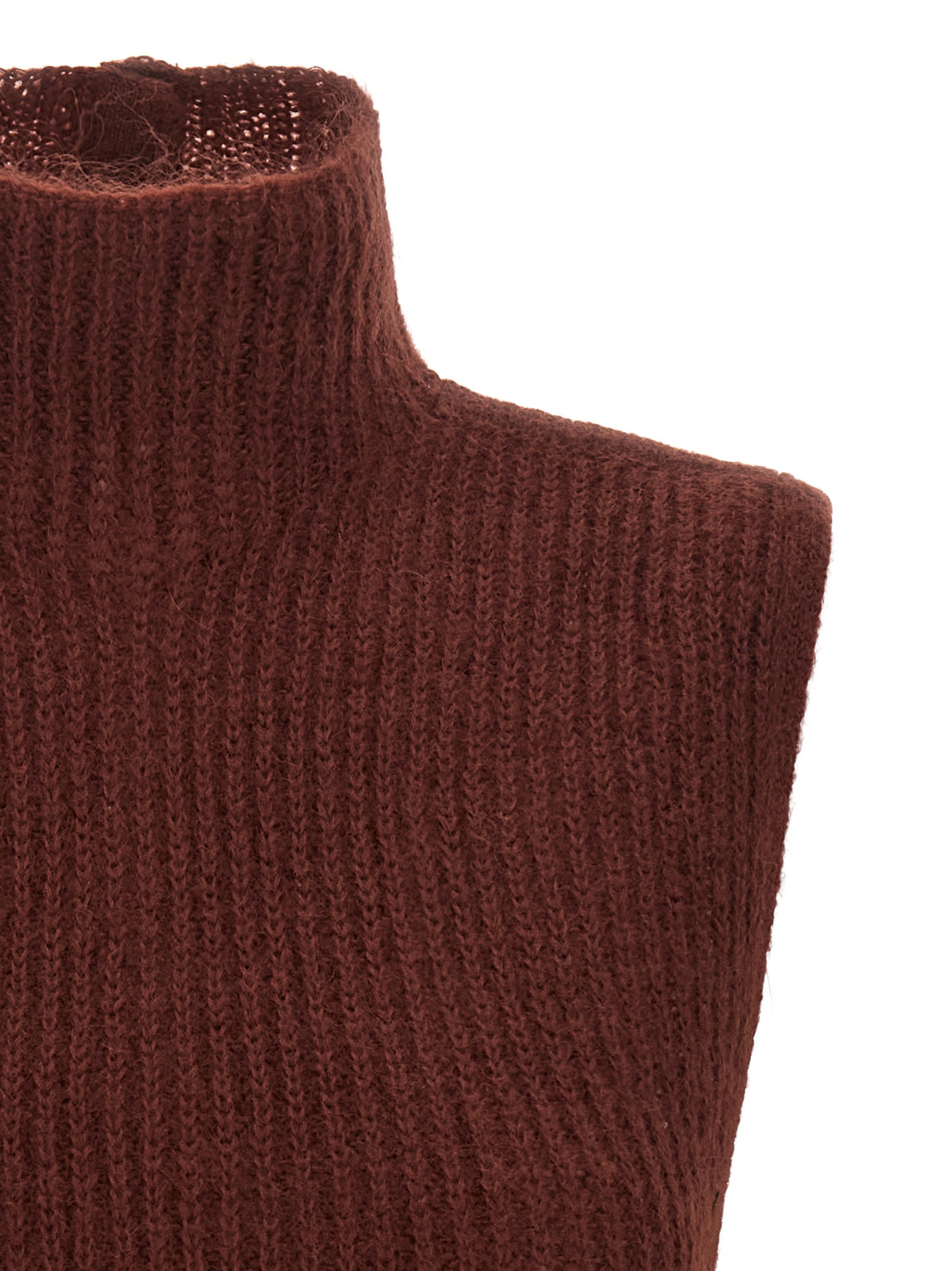 MAX MARA Max Mara Women 'Placido' Sweater