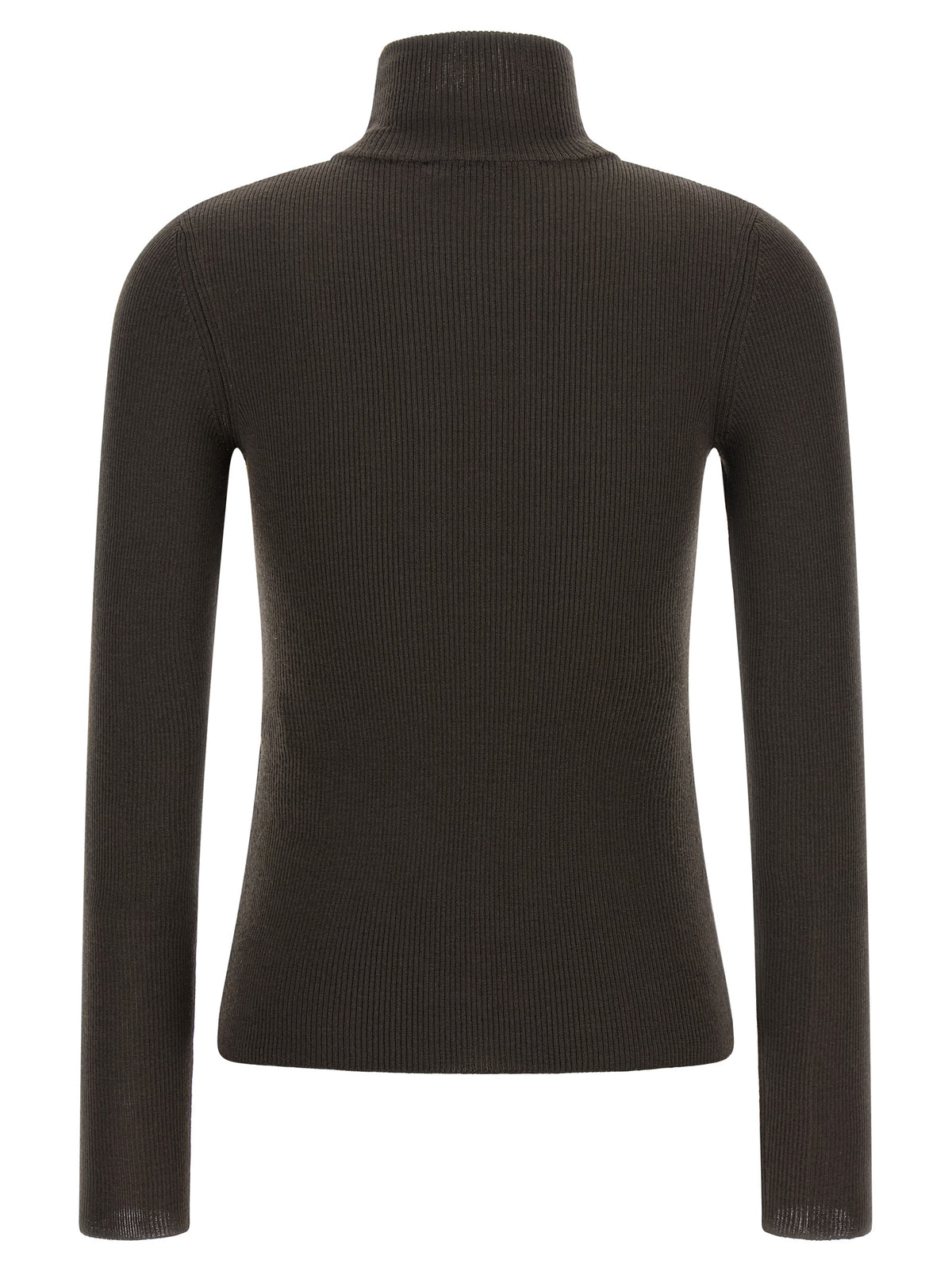 Max Mara Women 'Cavallo' Turtleneck Sweater